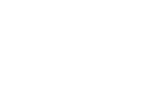 Trips & Pics LLC